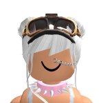 @ROBLOX_GamerAlex123