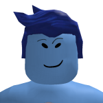 @REALSONICHEDHOG50