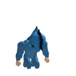 Ian