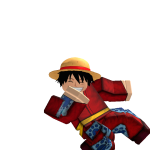 @Shad0wLikesGames