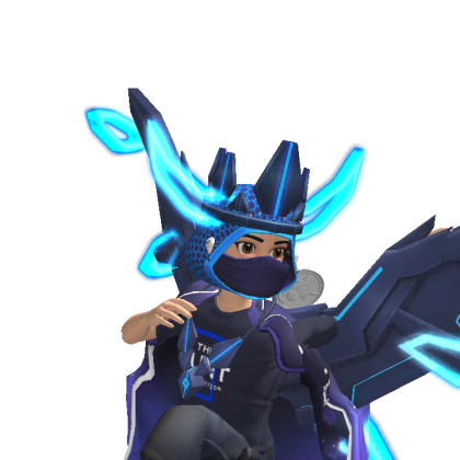 abibombonett