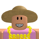 @Trelleatmknkeys