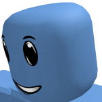 @Boboppen