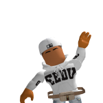 @itisur_boy