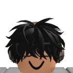 @20kwvr