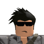 @0LuckyBoyVURAL