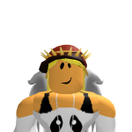 @ForeverbetterthanU1