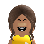 @tescopola_nonna