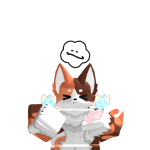 @skill937L