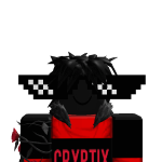 @YT_Cryptixx