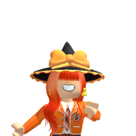 @Momblox335