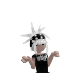 @WatUpPeepes