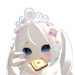 @9uriaI
