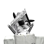 @Artix_Storm