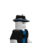 @steve94832