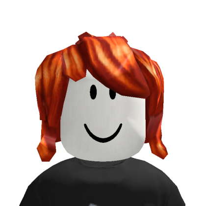 Roblox profile picture for @Jimbo4221