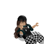 @Max13meatball