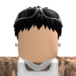 @papi_salt