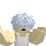 @V3NOMLIY