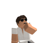 @bryce_5365
