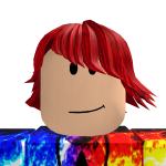 @reignielplayz