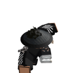 @KingSpideyTheGod