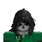 @Stunerrs