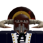 @mcdonalds008