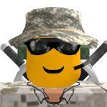 @brickyballsofice