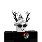 @XxToMuchSkillzxX