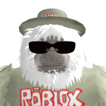 @Skibidishrek23