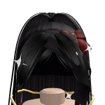@1732379