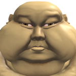@Aiden1000gaddie100