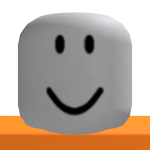 @Netaam