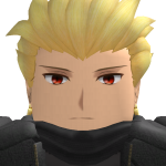 @DMCA_Ag3nt
