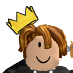noahtuprosito67