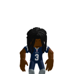 @RealFlyboy730