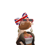 @TatiFontaine