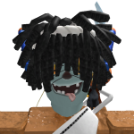 @Cxip_zay
