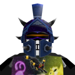 @Skullking201