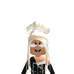 @superhappygirl299