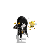 @royalhighbetty