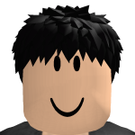 @oejm