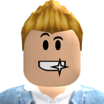 @cheeseboi83123