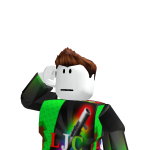 @ElJefePleve