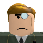 @MaxKydoimos