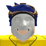 @AlGood2020