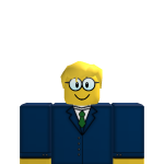 @ChairmanOfNoobs