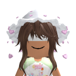 @7_xilyr