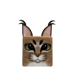 @cartooncat2422